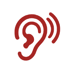 Lắng nghe ý kiến