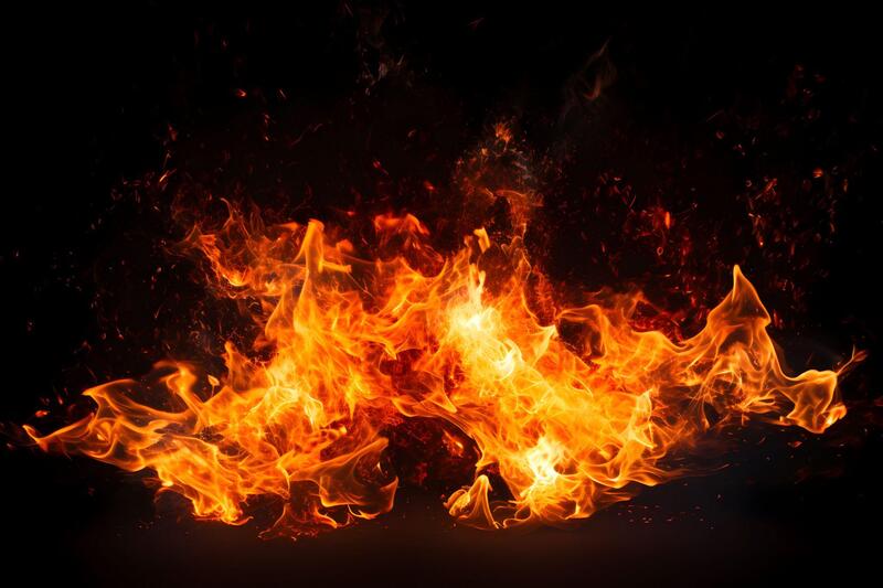 Nhiều gia chủ quan tâm câu hỏi mệnh Hỏa ngủ quay đầu hướng nào 