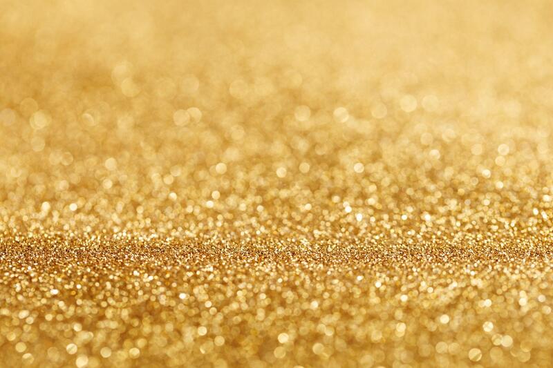 Nhiều gia chủ có cùng câu hỏi về mệnh Kim ngủ quay đầu hướng nào? 