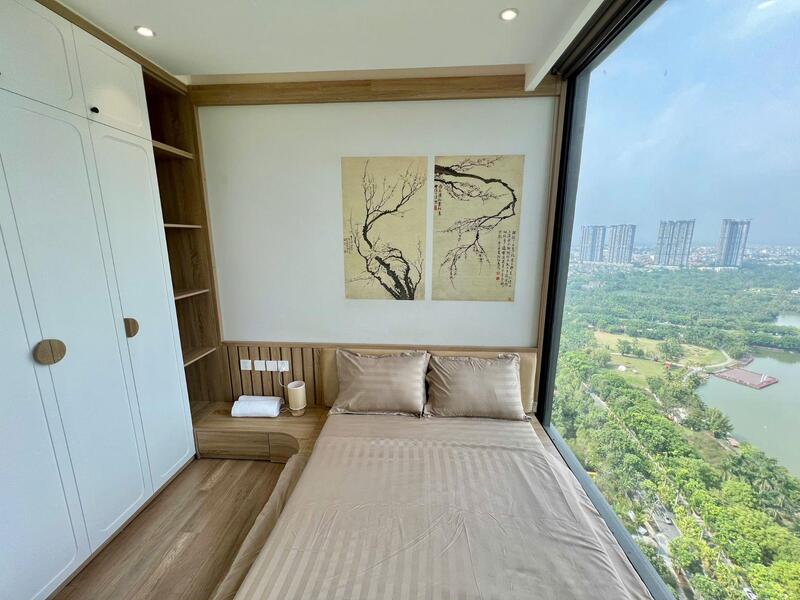 Hướng Nam và chính Bắc được nhận xét không phù hợp với người mệnh Kim 