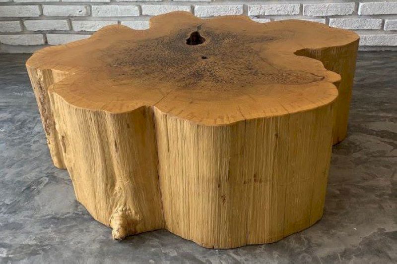 Gỗ bằng lăng thuộc nhóm các loại gỗ tự nhiên giá rẻ dễ gia công và thi công nội thất