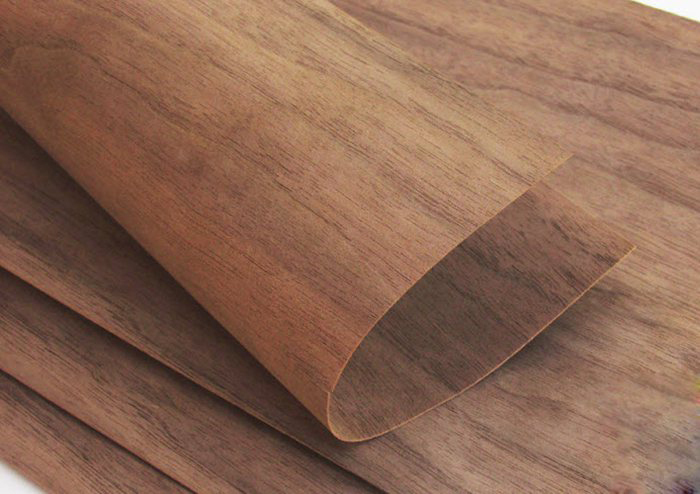 Gỗ veneer là gì là câu hỏi được nhiều người quan tâm