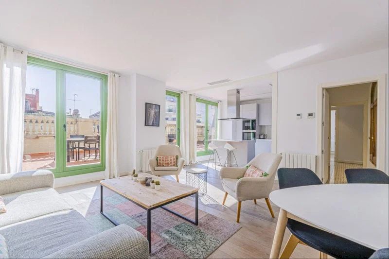 Giám sát thi công nội thất HomeMe