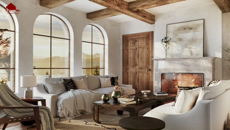 Chính Nam mang năng lượng Hỏa nên không hợp với người mệnh Kim