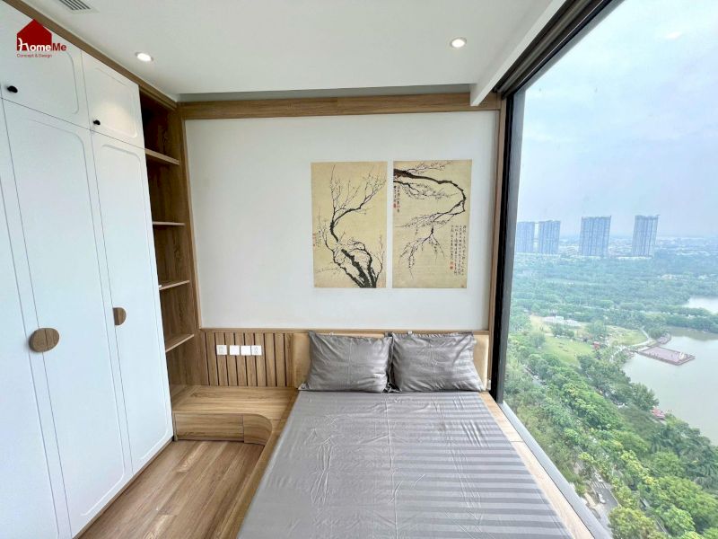 Nhà ở hướng Tây Nam, gia chủ mệnh Thổ cần tiêu hao năng lượng để nuôi dưỡng