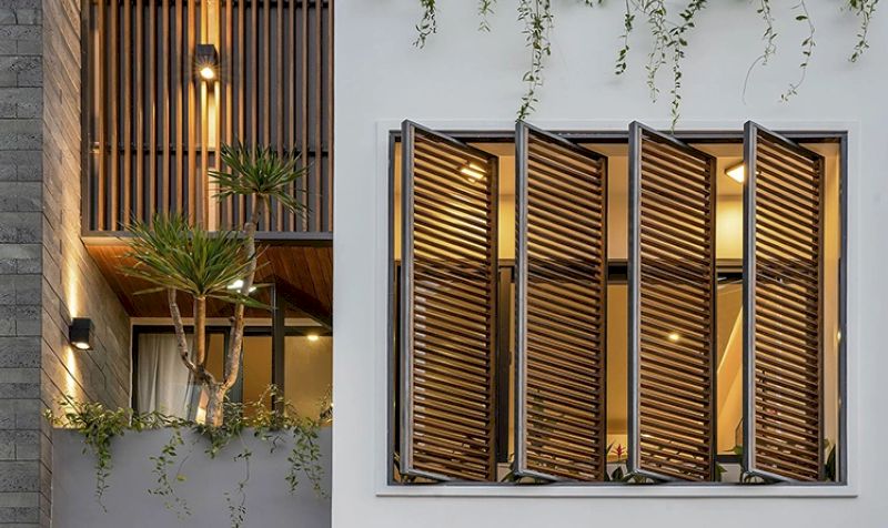 Hướng Tây mở mang cơ hội phát triển sự nghiệp, tài lộc cho mệnh Thổ