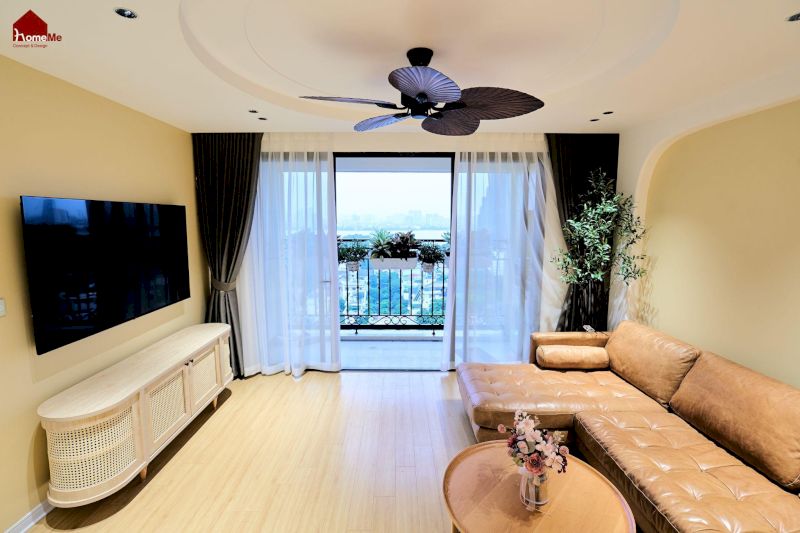 Chính Bắc được xem là hướng bản mệnh của người mệnh Thủy