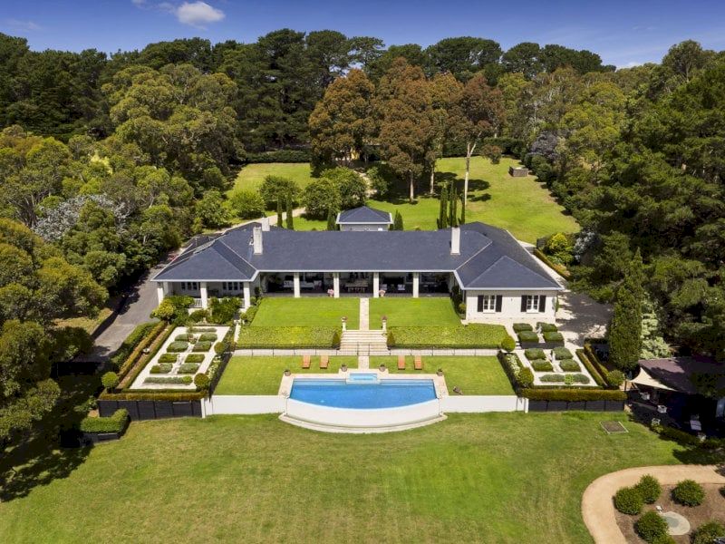 Chưa biết mệnh thủy hợp hướng nhà nào không thể bỏ qua hướng chính Nam 