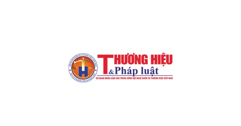 Logo Thương hiệu và Pháp Luật