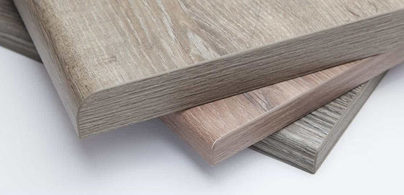 Gỗ Laminate là gì? Cấu tạo, ưu nhược điểm và ứng dụng thực tế