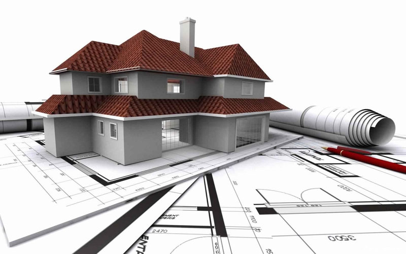 Top 5 cách hóa giải hướng nhà xấu Họa Hại hiệu quả: Xua tan vận xui, tụ tài dẫn lộc