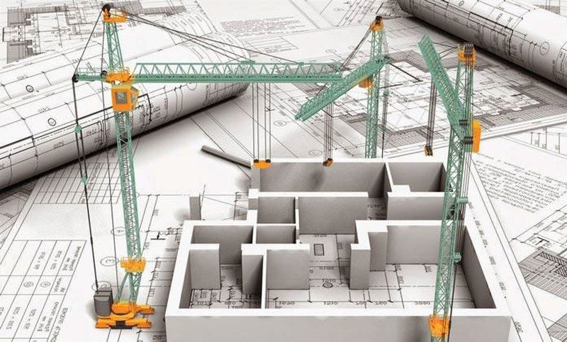 Gia chủ nên tìm hiểu về hồ sơ thiết kế