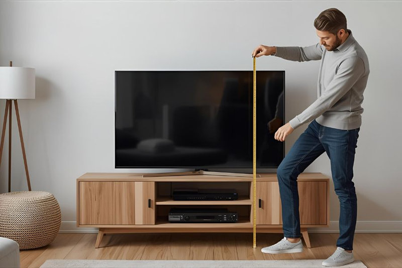 Có thể áp dụng kinh nghiệm giám sát thi công nội thất theo từng nhóm công năng