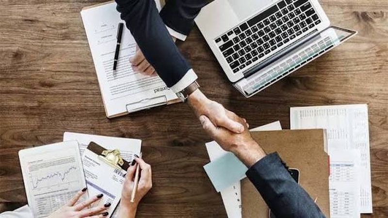 Hiện nay có 3 hình thức thuê thiết kế nội thất phổ biến, gia chủ cần nắm rõ