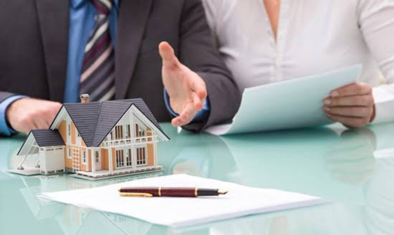 Tránh chọn đơn vị thiết kế nội thất giá rẻ vì dễ không đảm bảo các yêu cầu chuyên môn